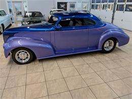 1938 Pontiac Business Coupe (CC-1182843) for sale in St. Charles, Illinois
