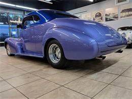 1938 Pontiac Business Coupe (CC-1182843) for sale in St. Charles, Illinois