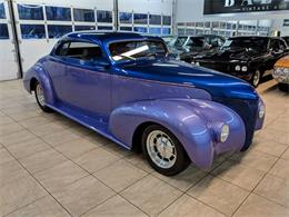 1938 Pontiac Business Coupe (CC-1182843) for sale in St. Charles, Illinois