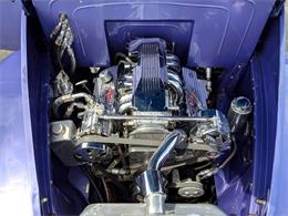 1938 Pontiac Business Coupe (CC-1182843) for sale in St. Charles, Illinois