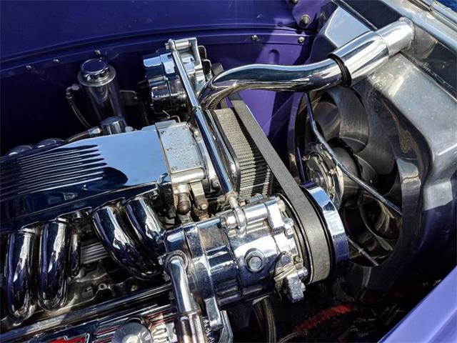 1938 Pontiac Business Coupe (CC-1182843) for sale in St. Charles, Illinois