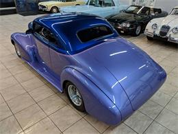 1938 Pontiac Business Coupe (CC-1182843) for sale in St. Charles, Illinois