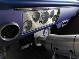 1938 Pontiac Business Coupe (CC-1182843) for sale in St. Charles, Illinois