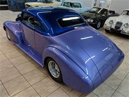 1938 Pontiac Business Coupe (CC-1182843) for sale in St. Charles, Illinois