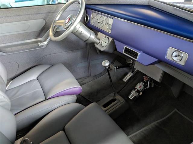 1938 Pontiac Business Coupe (CC-1182843) for sale in St. Charles, Illinois