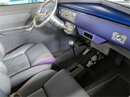 1938 Pontiac Business Coupe (CC-1182843) for sale in St. Charles, Illinois