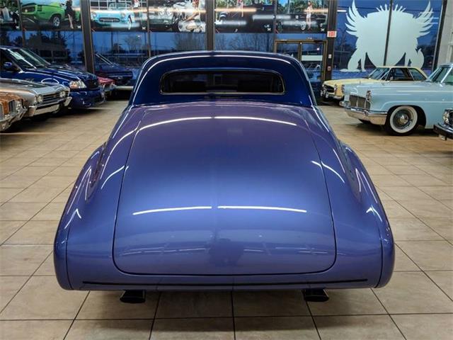 1938 Pontiac Business Coupe (CC-1182843) for sale in St. Charles, Illinois