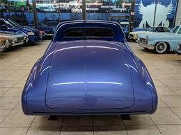 1938 Pontiac Business Coupe (CC-1182843) for sale in St. Charles, Illinois