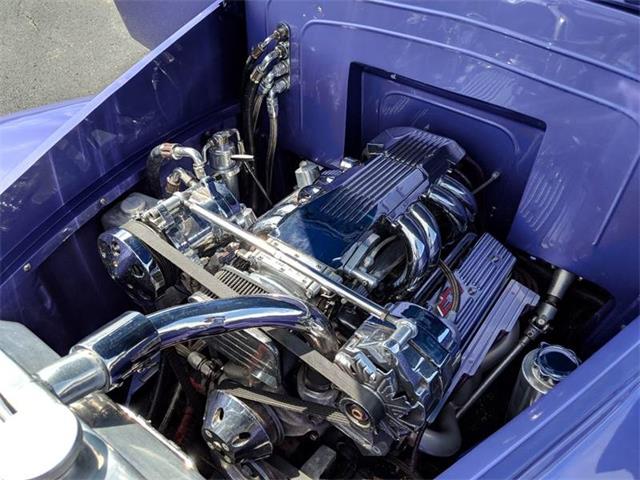 1938 Pontiac Business Coupe (CC-1182843) for sale in St. Charles, Illinois