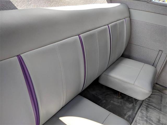 1938 Pontiac Business Coupe (CC-1182843) for sale in St. Charles, Illinois