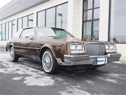 1979 Buick Riviera (CC-1180288) for sale in Marysville, Ohio