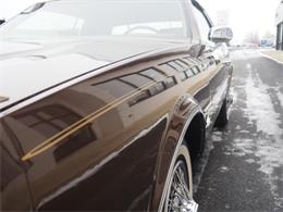 1979 Buick Riviera (CC-1180288) for sale in Marysville, Ohio