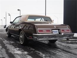 1979 Buick Riviera (CC-1180288) for sale in Marysville, Ohio