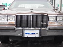 1979 Buick Riviera (CC-1180288) for sale in Marysville, Ohio