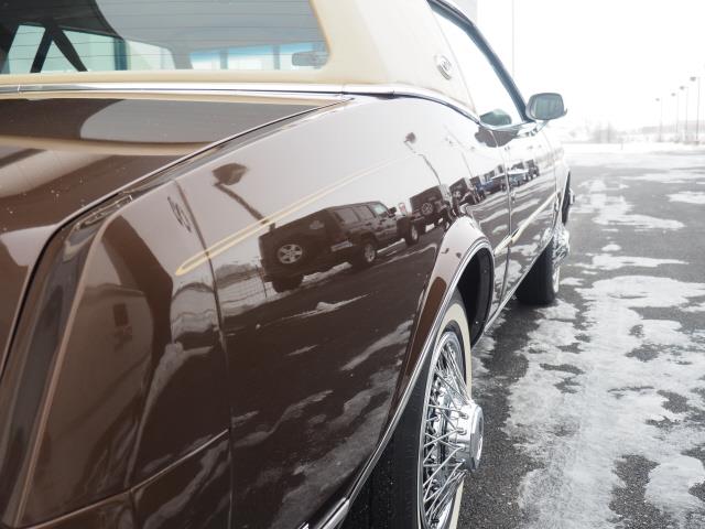 1979 Buick Riviera (CC-1180288) for sale in Marysville, Ohio
