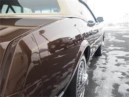 1979 Buick Riviera (CC-1180288) for sale in Marysville, Ohio