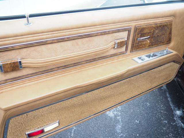 1979 Buick Riviera (CC-1180288) for sale in Marysville, Ohio