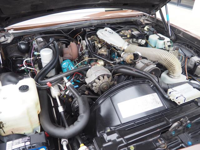 1979 Buick Riviera (CC-1180288) for sale in Marysville, Ohio