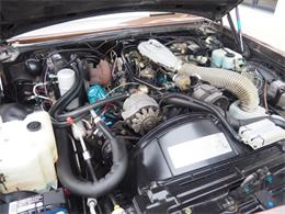1979 Buick Riviera (CC-1180288) for sale in Marysville, Ohio