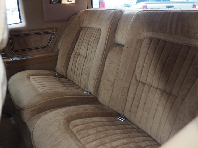 1979 Buick Riviera (CC-1180288) for sale in Marysville, Ohio