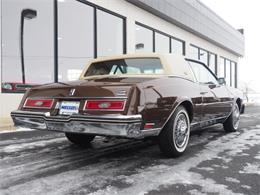 1979 Buick Riviera (CC-1180288) for sale in Marysville, Ohio