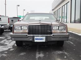 1979 Buick Riviera (CC-1180288) for sale in Marysville, Ohio