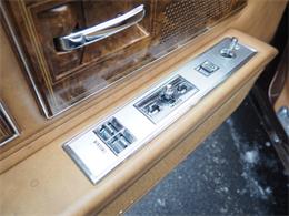 1979 Buick Riviera (CC-1180288) for sale in Marysville, Ohio