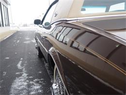 1979 Buick Riviera (CC-1180288) for sale in Marysville, Ohio