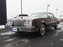 1979 Buick Riviera (CC-1180288) for sale in Marysville, Ohio