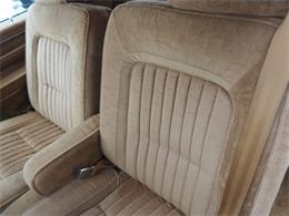 1979 Buick Riviera (CC-1180288) for sale in Marysville, Ohio