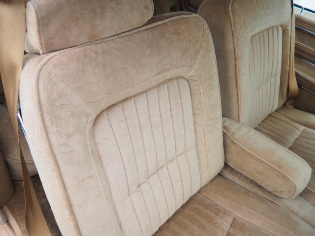 1979 Buick Riviera (CC-1180288) for sale in Marysville, Ohio