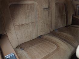 1979 Buick Riviera (CC-1180288) for sale in Marysville, Ohio