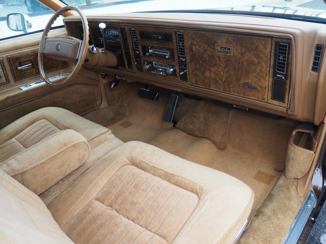 1979 Buick Riviera (CC-1180288) for sale in Marysville, Ohio