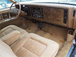 1979 Buick Riviera (CC-1180288) for sale in Marysville, Ohio