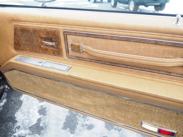 1979 Buick Riviera (CC-1180288) for sale in Marysville, Ohio
