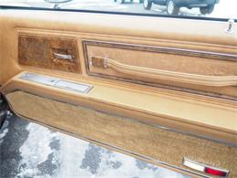 1979 Buick Riviera (CC-1180288) for sale in Marysville, Ohio