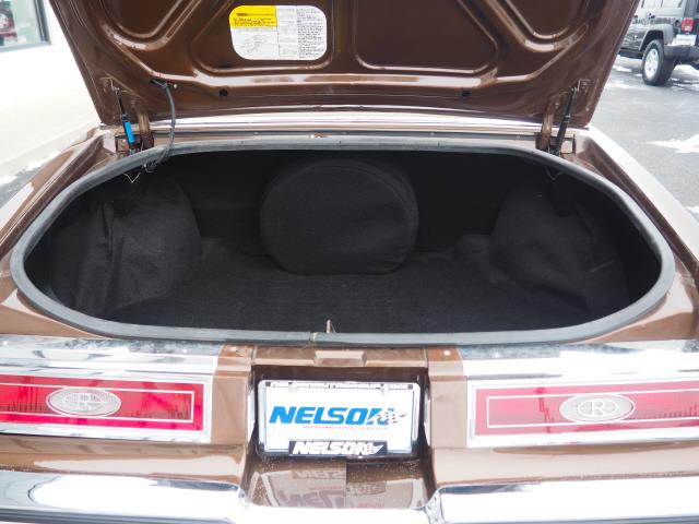 1979 Buick Riviera (CC-1180288) for sale in Marysville, Ohio