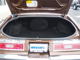 1979 Buick Riviera (CC-1180288) for sale in Marysville, Ohio