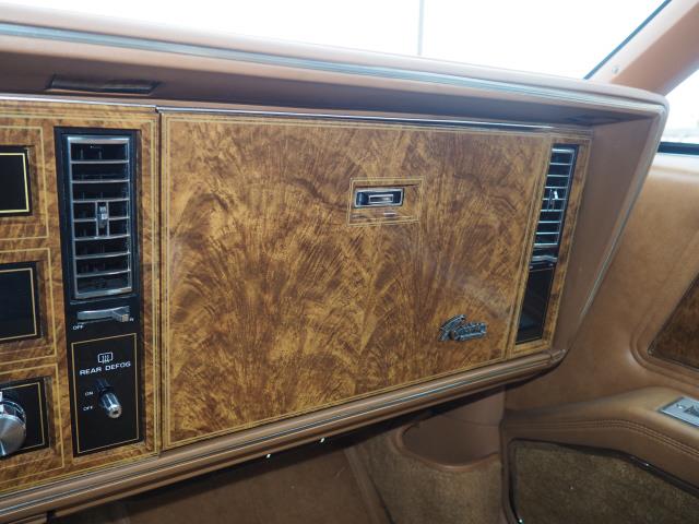 1979 Buick Riviera (CC-1180288) for sale in Marysville, Ohio