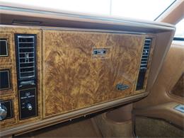 1979 Buick Riviera (CC-1180288) for sale in Marysville, Ohio