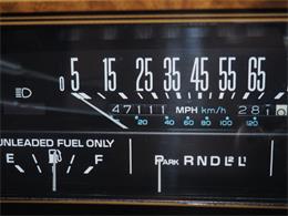 1979 Buick Riviera (CC-1180288) for sale in Marysville, Ohio