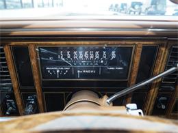 1979 Buick Riviera (CC-1180288) for sale in Marysville, Ohio