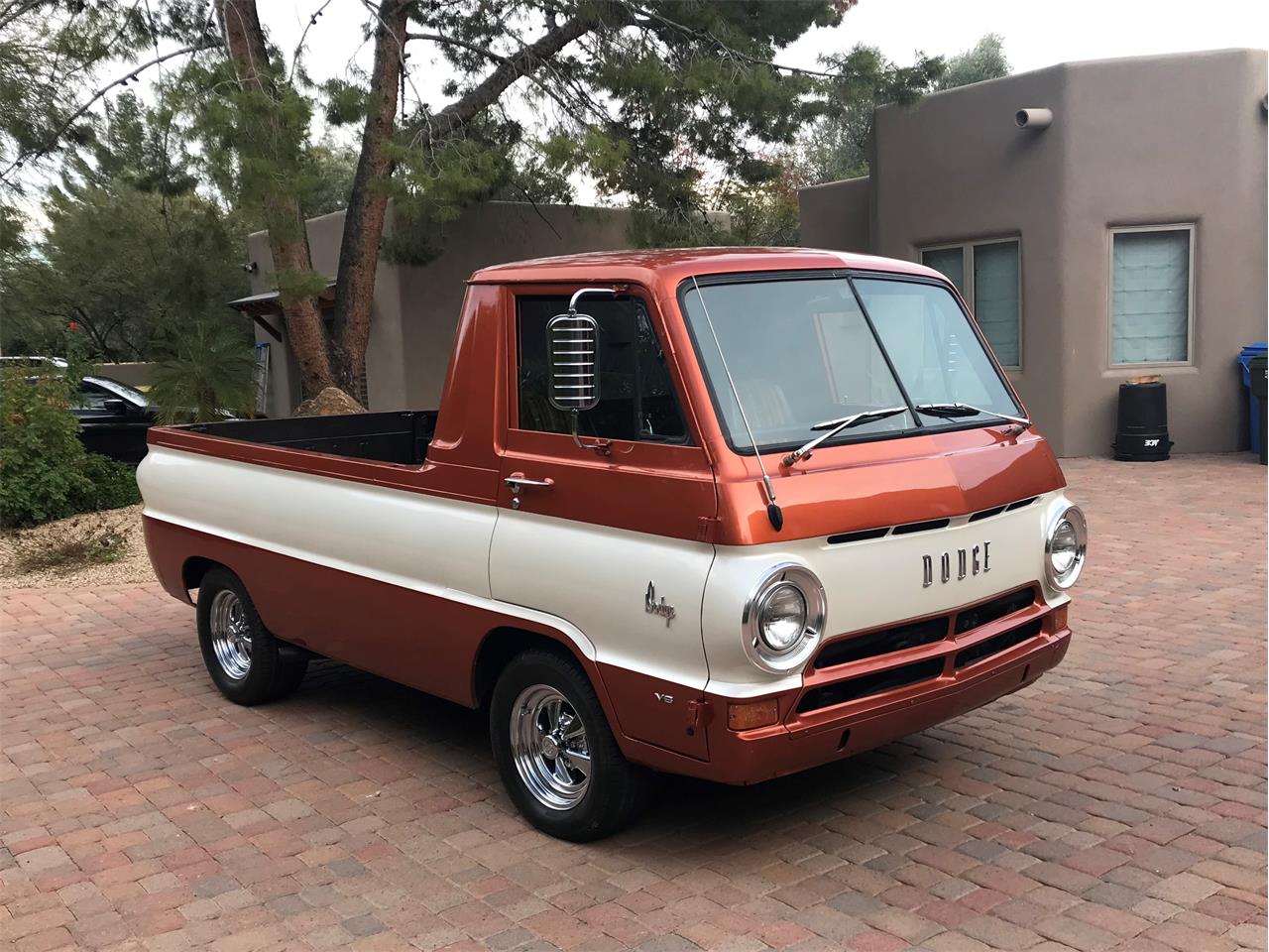 Dodge a100. Dodge a100 1964. Dodge a100 1966. 1967 Dodge a100.