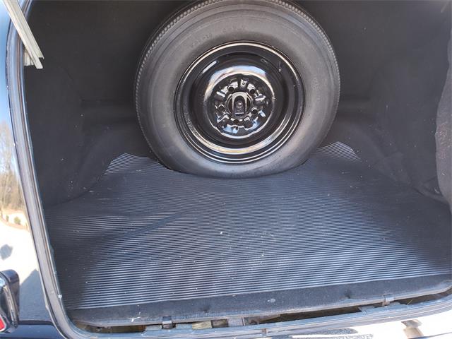 1939 Oldsmobile 2-Dr Sedan (CC-1182941) for sale in Central, South Carolina
