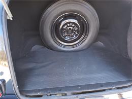 1939 Oldsmobile 2-Dr Sedan (CC-1182941) for sale in Central, South Carolina