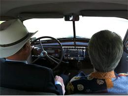 1939 Oldsmobile 2-Dr Sedan (CC-1182941) for sale in Central, South Carolina