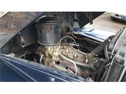 1939 Oldsmobile 2-Dr Sedan (CC-1182941) for sale in Central, South Carolina