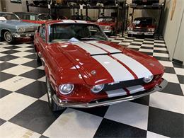1969 Pontiac GTO (CC-1182944) for sale in Pittsburgh, Pennsylvania