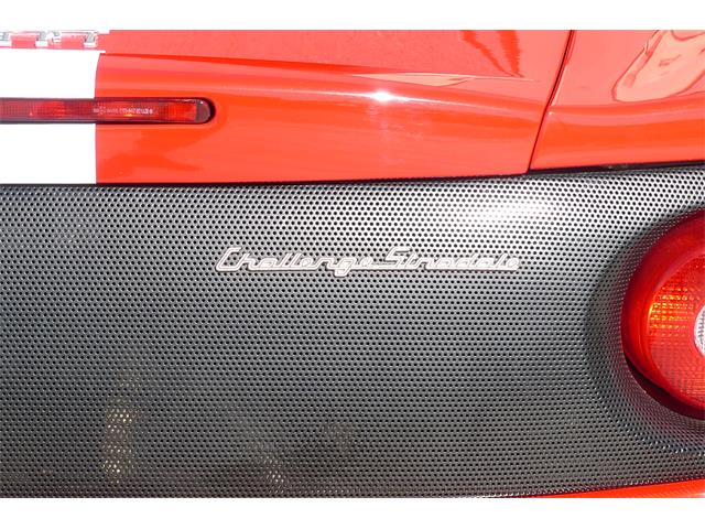 1999 Ferrari 360 (CC-1182950) for sale in Anaheim, California