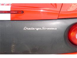 1999 Ferrari 360 (CC-1182950) for sale in Anaheim, California